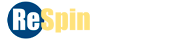Respinix